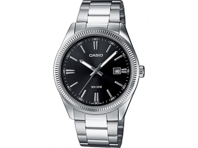 CASIO MTP-1302PD-1A1VEF