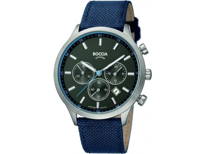 boccia titanium 3750 02