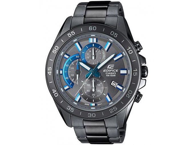 casio efv 550gy 8a