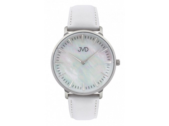 JVD J-TS14