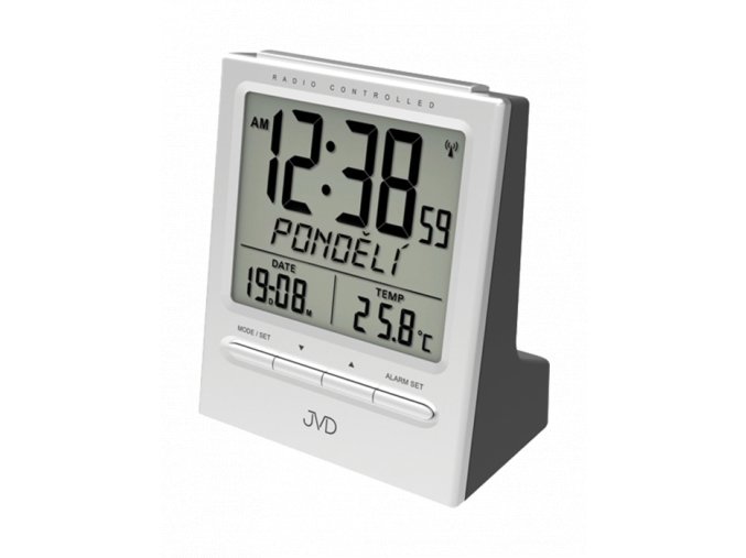 JVD RB9299.1