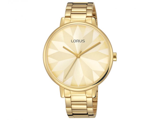 lorus rg296nx9