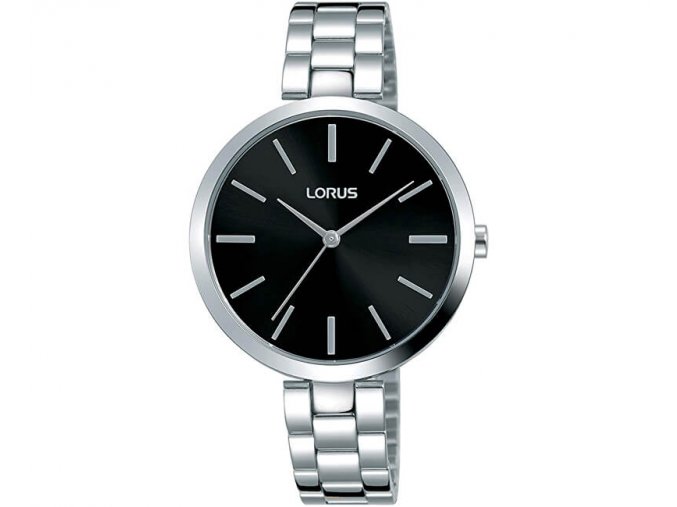 lorus rg205px9