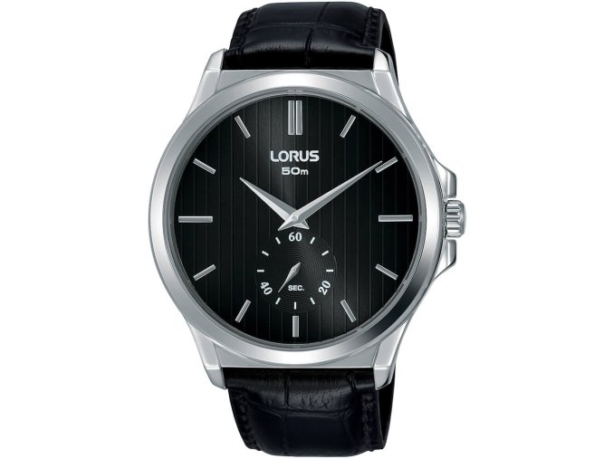 lorus rn425ax8