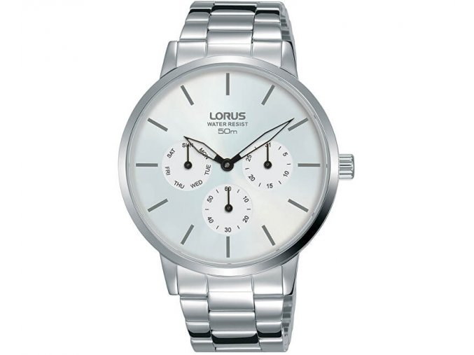 lorus rp615dx9