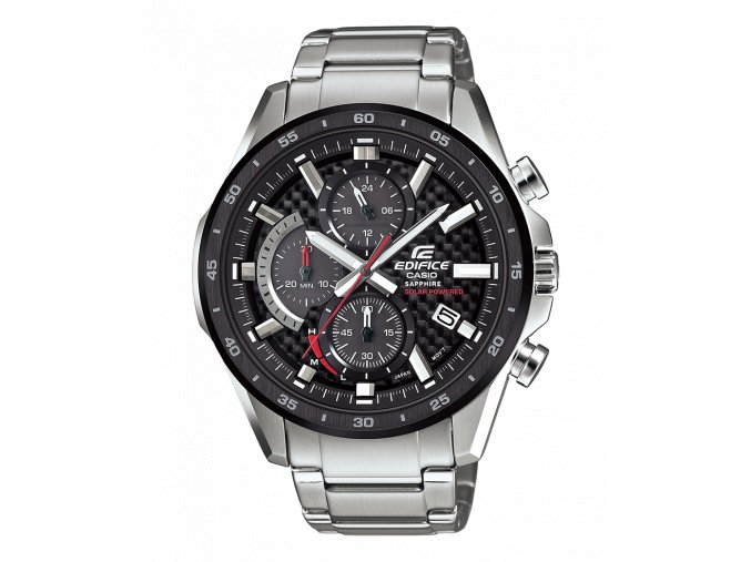 CASIO EFS S540DB 1A