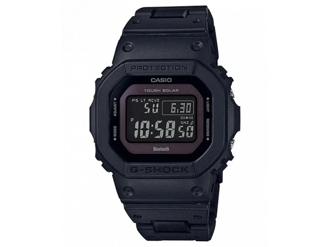 casio gw 5600bc 1b