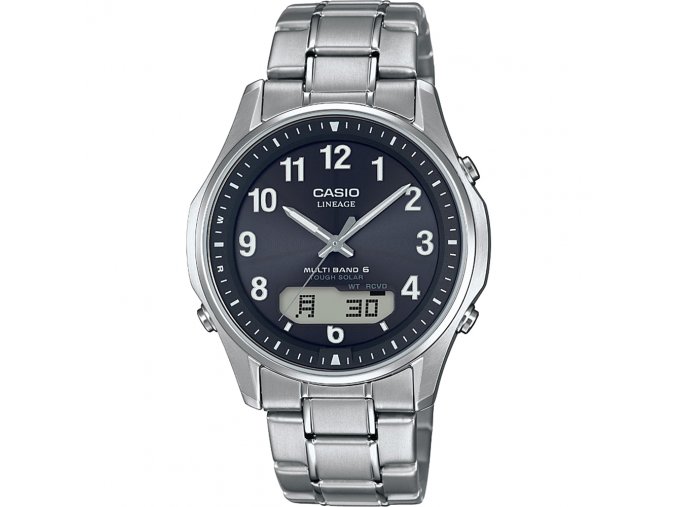 casio lcw m100tse 1a2 lcw m100tse 1a2 9704616