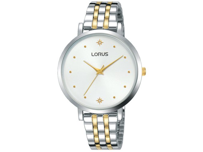 lorus rg253px9