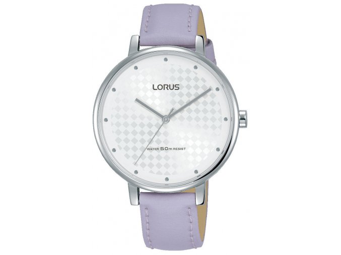 lorus rg267px8