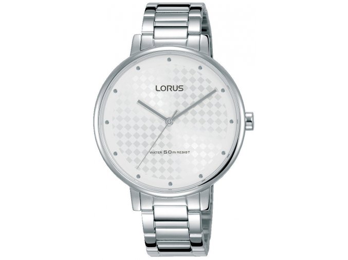 lorus rg267px9