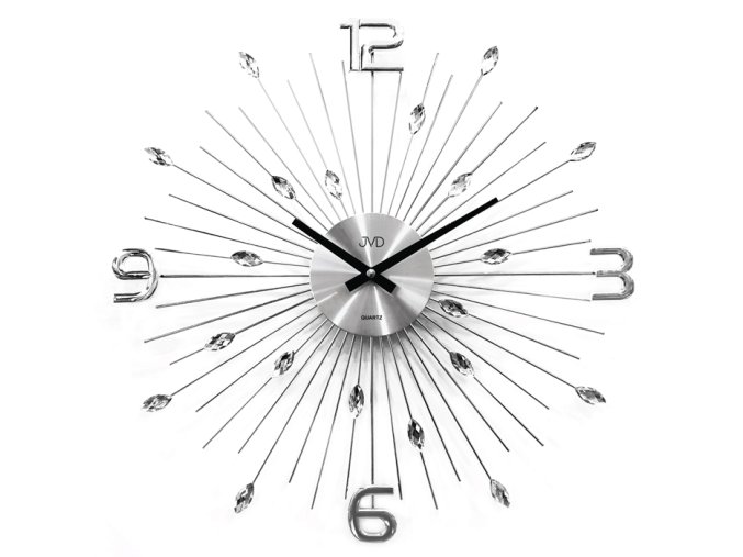 ht104