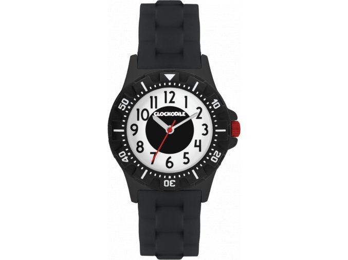 CLOCKODILE SPORT CWB0045