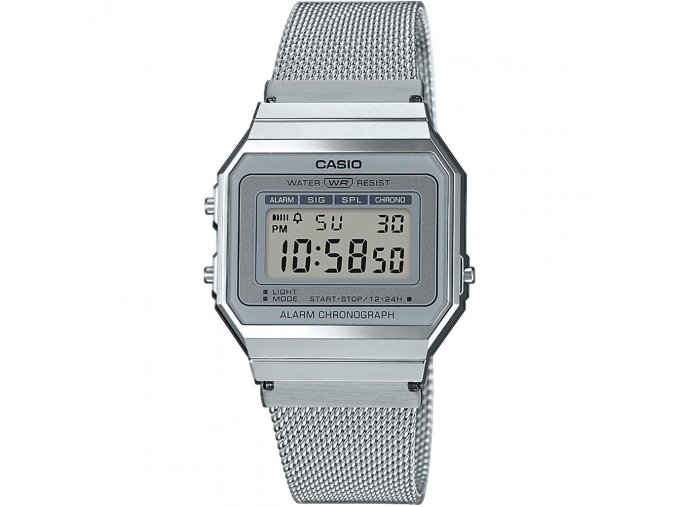 CASIO A700WEM 7AEF