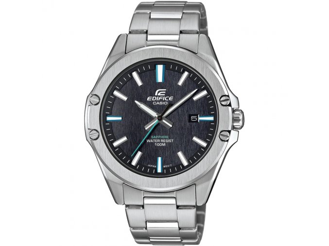 CASIO EFR S107D 1AVUEF