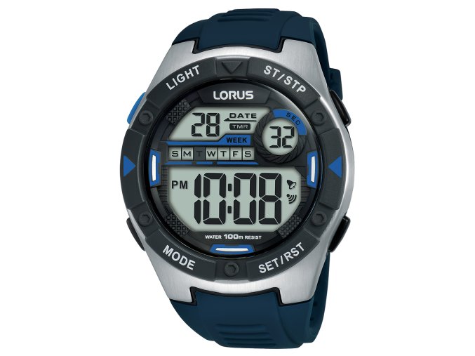 LORUS R2395MX9