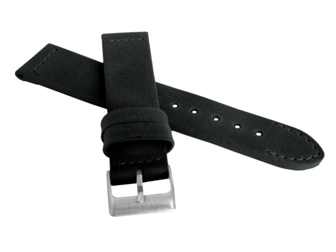 2677 large