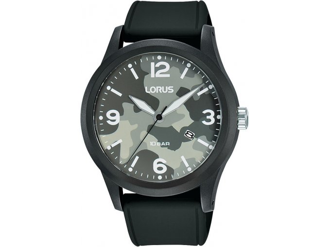 lorus rh913mx9