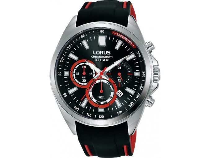 lorus rt387hx9