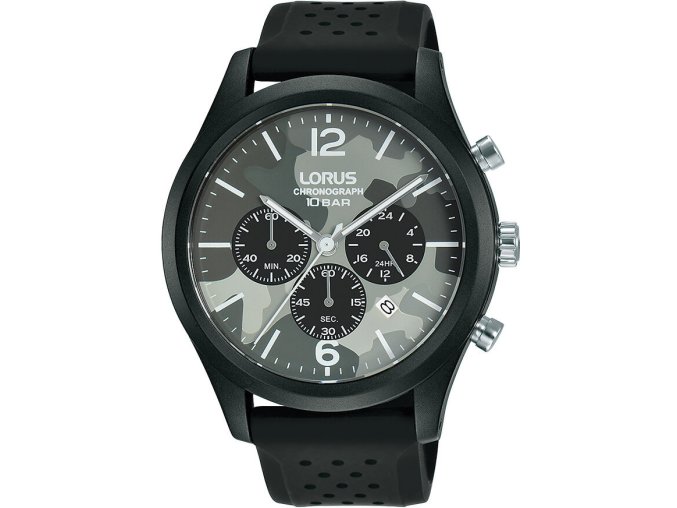 lorus rt397hx9