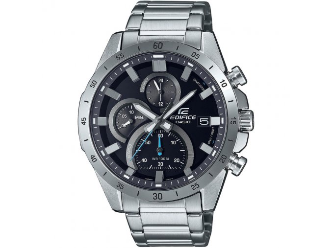 CASIO EFR 571D 1AVUEF