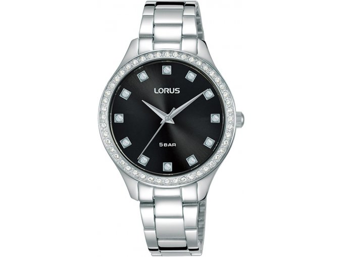 Lorus RG285RX9