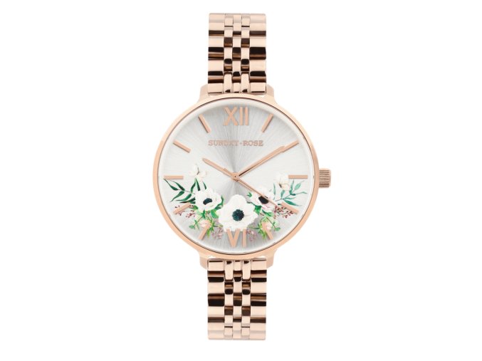 29511 large
