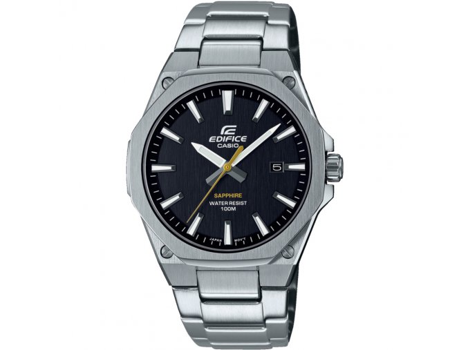 CASIO EFR S108D 1AVUEF