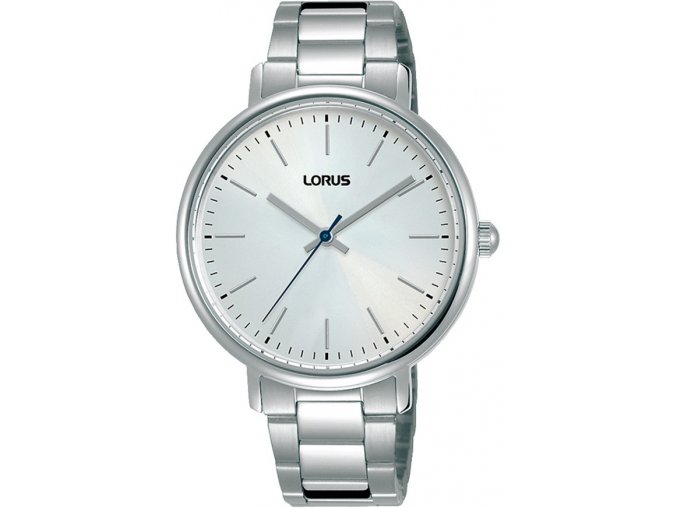 lorus rg273rx9