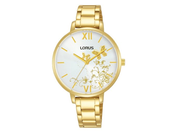 lorus rg298sx9