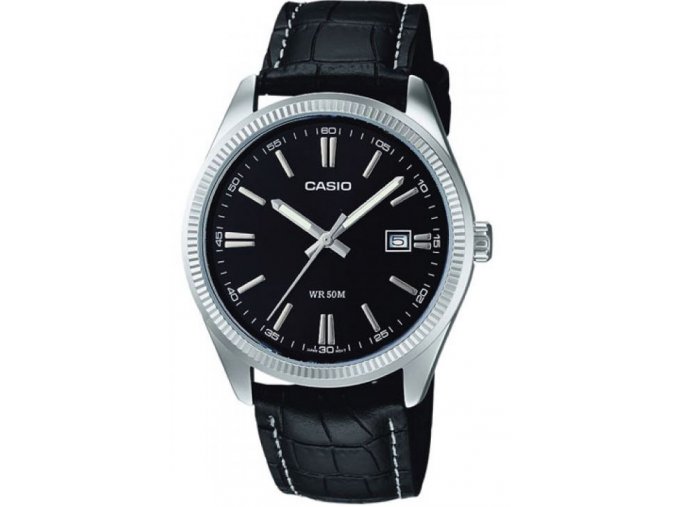 CASIO MTP-1302PL-1AVEF
