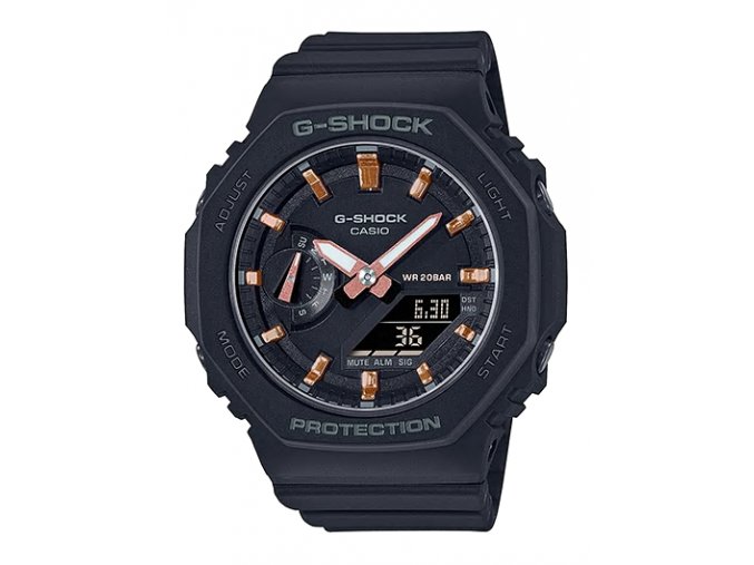 CASIO GMA S2100 1AER