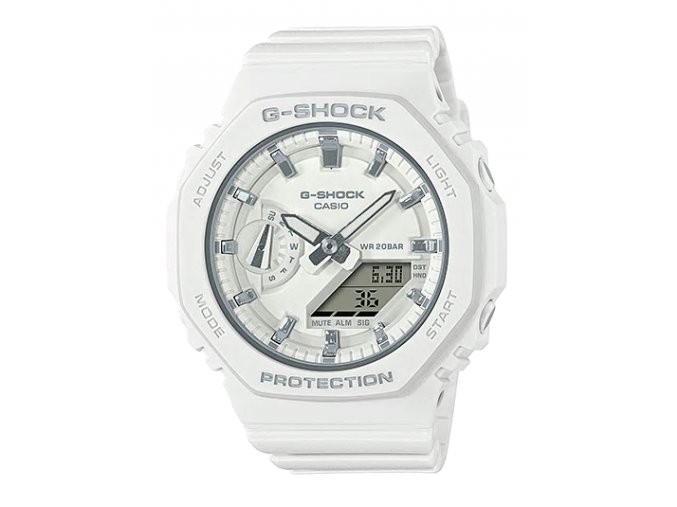 CASIO GMA S2100 7AER