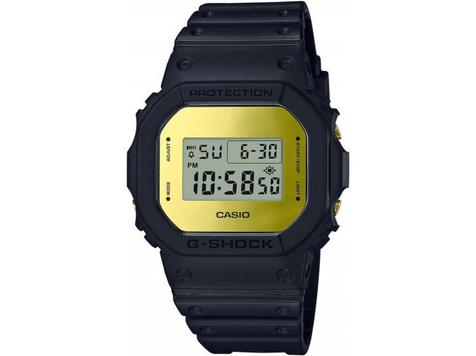 CASIO DW-5600BBMB-1ER