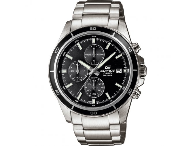 CASIO EFR 526D 1AVUEF