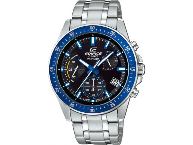 CASIO EFV 540D 1A2VUEF