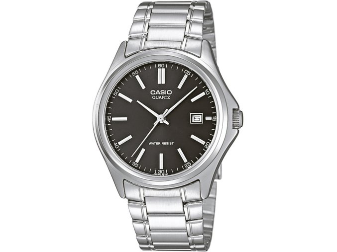 CASIO MTP-1183PA-1AEG