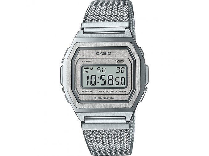 CASIO A1000MA-7EF