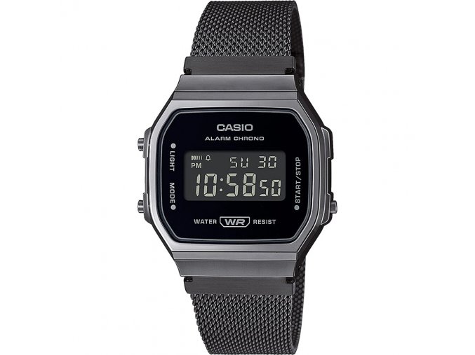 CASIO A168WEMB-1BEF