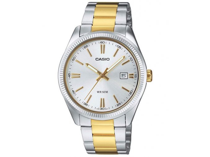 CASIO LTP-1302PSG-7AVEF