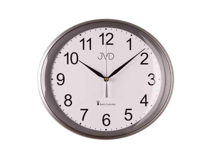 JVD RH64.1