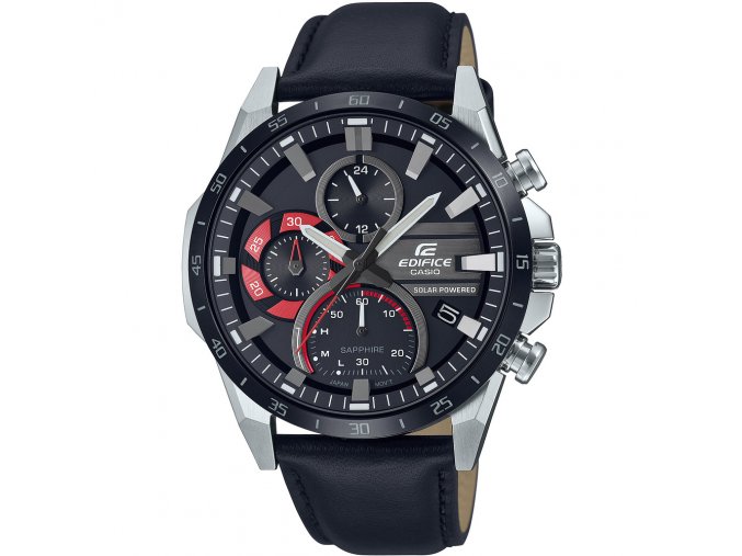 CASIO EFS-S620BL-1AVUEF