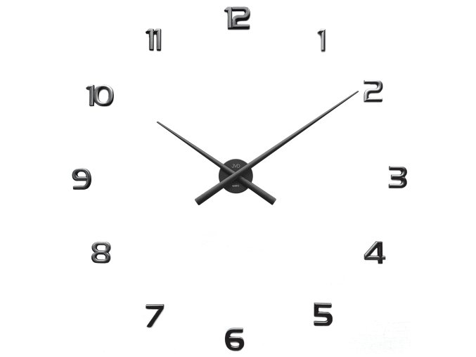 ht465.1