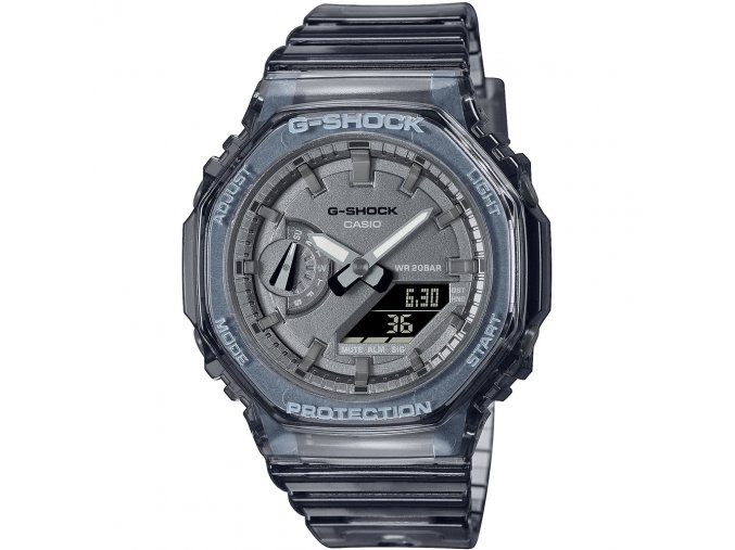 CASIO GMA-S2100SK-1AER