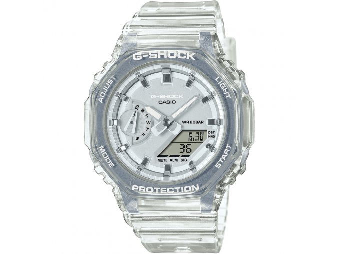 CASIO GMA-S2100SK-7AER