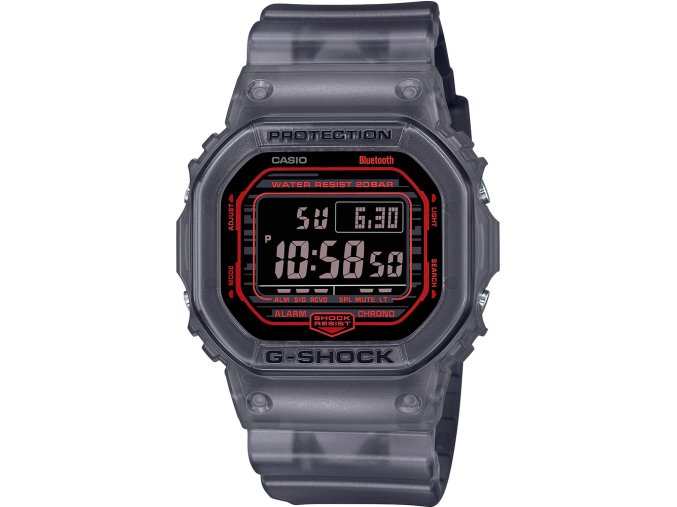 CASIO DW-B5600G-1ER