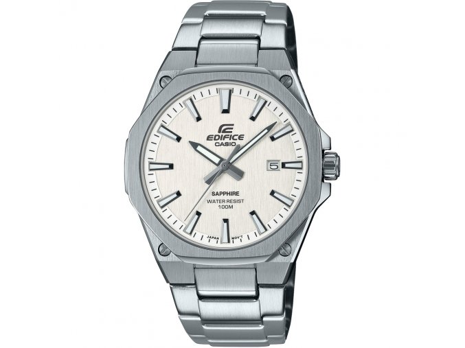 CASIO EFR-S108D-7AVUEF