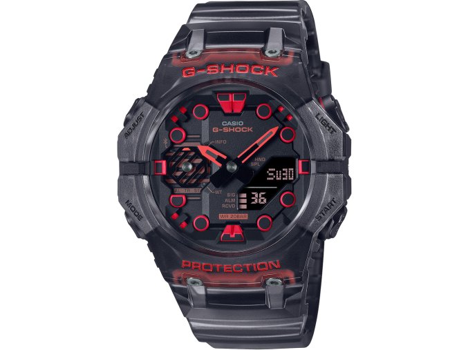 CASIO GA-B001G-1AER