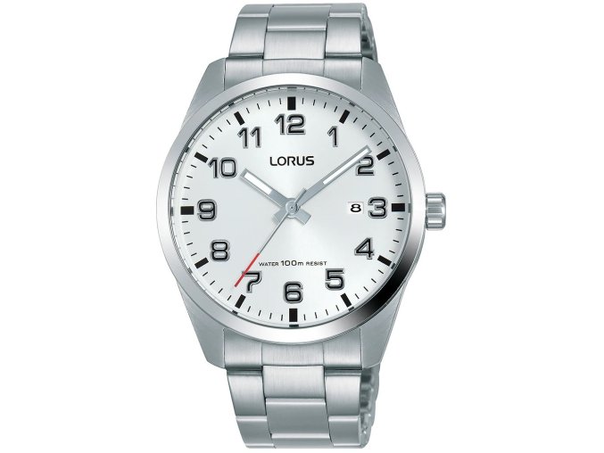 LORUS RH977JX5