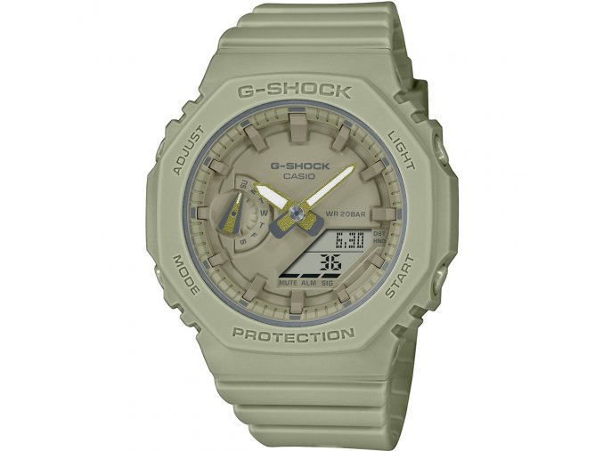 CASIO GMA-S2100BA-3AER